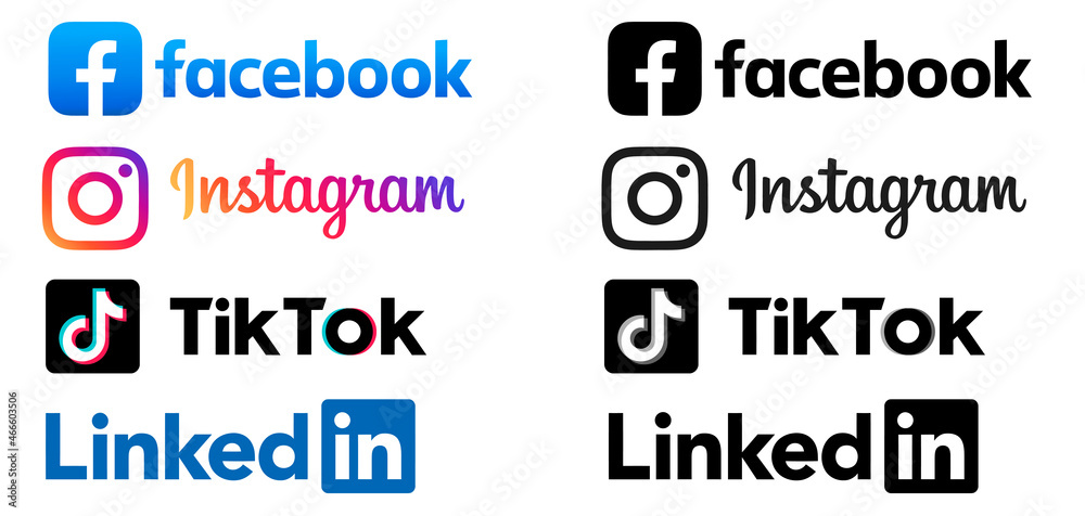 Gestion réseaux sociaux